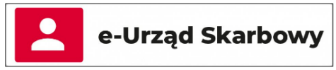 Baner e-Urząd Skarbowy